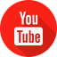 Visit the RCD YouTube channel