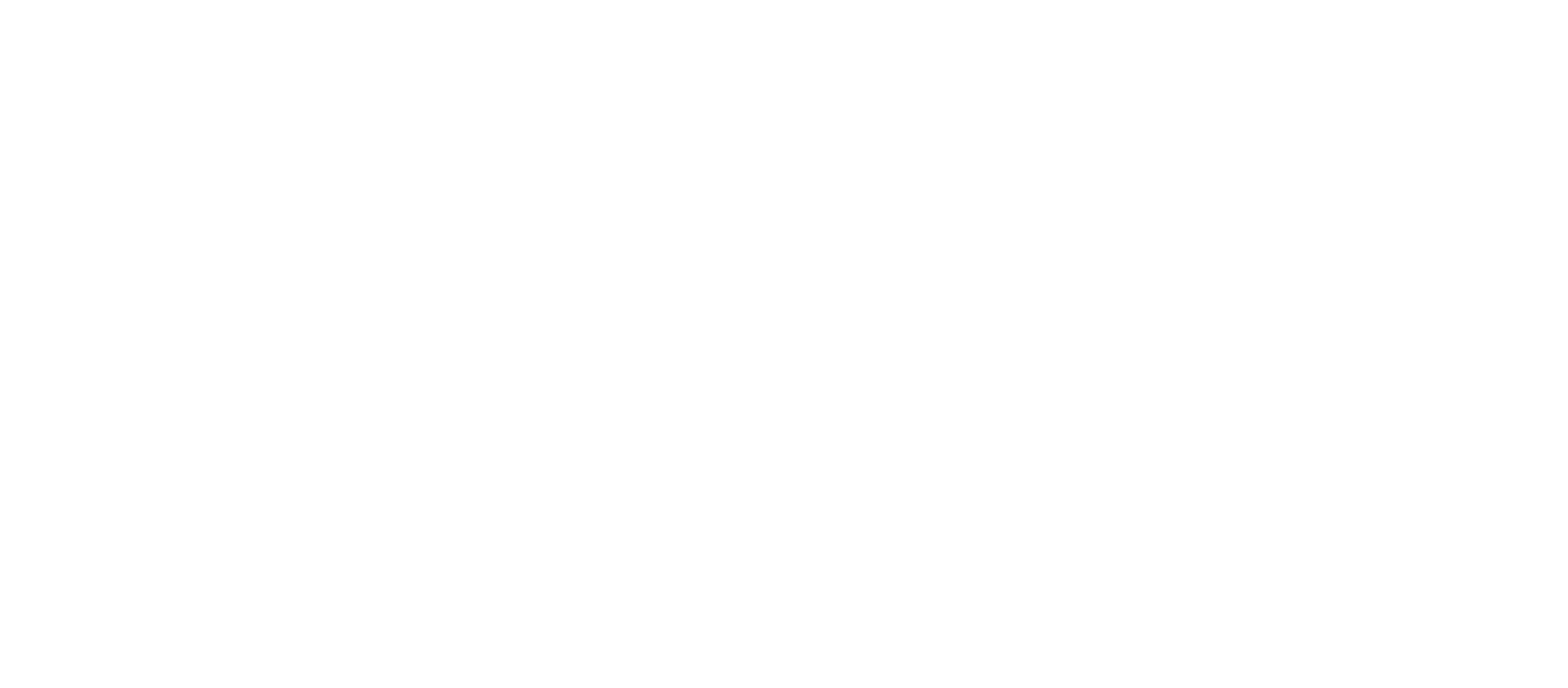 Delaware Arts Alliance logo