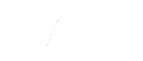 Delaware Arts Alliance logo